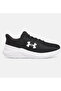 Ua W Phade Rn 3 Women's Black Sneakers 3028259-001