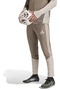 Tiro 26 C Pant Men's Sweatpants Beige - 2