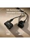 Mic Mini (1 TX + 1 RX) - 4