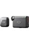 Mic Mini (1 TX + 1 RX)
