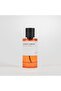Sunset Lover Perfume For Unisex Extrait De Parfum 100ml