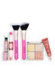 Blush & Glow Gift Set - 2