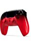 5 DualSense Wireless Controller – Hyperpop Collection Techno Red - 3