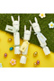 Easter DIY Bunny Crackers 6/Pack - 3
