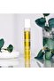 Regenerescence Naturelle Scalp Stimulating Essential Oils - For Unisex, 0.67 oz - 5