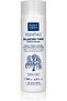 Essential Balancing Toner 200 ml