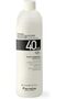 Cream Activator 40 Vol. 12%, 300 ml - 2