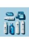 Essential Balancing Toner 200 ml - 3
