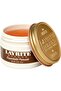 Superhold Pomade 42g | High Hold | Water Soluble | Medium Shine - 2