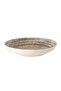 LİMA ÇUKUR TABAK 20CM - 4