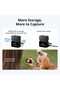 Osmo NANO (128GB) - Grey - 5