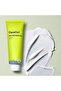 Melt Into Moisture Treatment Mask, Green Oasis, 8 fl. oz. - 2