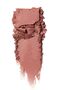 - Artclass by Rodin Collectage #2 Rose - 7