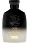 Gold LUSt Repair And Restore Shampoo For Unisex 2.5 Oz