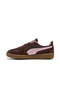 Palermo Vintage Update Unisex Casual Shoes 40136405 Brown - 2
