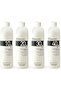 Cream Activator 40 Vol. 12%, 300 ml