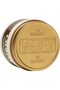 Superhold Pomade 42g | High Hold | Water Soluble | Medium Shine - 3