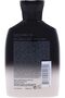 Gold LUSt Repair And Restore Shampoo For Unisex 2.5 Oz - 3