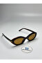 Toms V8 |   Sunglasses Brown Frame Brown Glass Color 49 Ekartman - 2