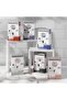 System 3 Cleanser Shampoo 300 Ml - 6