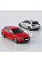 أنبوب فلتر هواء المحرك لسيارة أودي A3 HB 2013-2016 1.2/1.4TSi رقم القطعة 5Q0129618C - 2