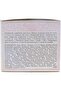 cosmetics Rose Deep Hydration Face Cream 1.6 oz - 6