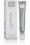 Shots Hyaluronic Firm 20ml