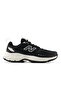 410 Women's Running Shoes - Black