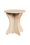 Masă de cafea 3 pcs - 7