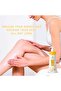 English Blossom Light Refreshing Daily Moisturizing Body Lotion (200ml) - 6