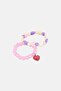 6Pcs Fashion Bijou Set - 4