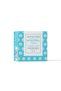 Pearl & Rice Powder Beauty Soap-135 gr.