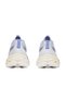Agility Peak 6 Women's Purple Trail Running Shoes Women's Trail Running Shoes - 5