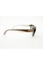 5711S 330111 51 Women's Sunglasses - 3