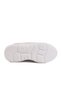 Powder Girl's Sports Shoes - 5