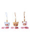 JollyPop Kitten MiniPop (S1) - 3