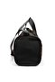 Football Patterned Sports Bag Si 27553 - 8