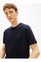 Global Stripe Tee - 4