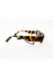 5655Su 3179/1 53 Women's Sunglasses - 3