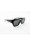 5658Su W44/87 53 Women's Sunglasses