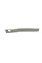 Cheie flexibilă 230 mm - 2