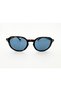5707S W65680 51 Men's Sunglasses - 2