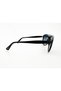 0649Ne 95/S3 56 Men's Sunglasses - 3