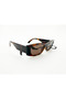 5655Su W65673 53 Women's Sunglasses