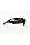 0832S 901/31 52 Unisex Sunglasses - 3