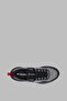 Male Sneakers -2079321033 - 4