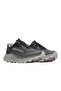 Agility Peak 6 Women's Black Trail Running Shoes Women's Trail Running Shoes - 3