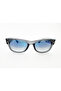 0832S 68463F 55 نظارات شمسية للجنسين - 2