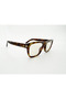 819 008 52 Women's Sunglasses