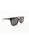 3866 02 54 Women's Sunglasses